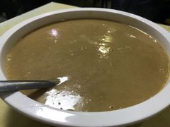 -华春餐馆(鱼山路店)