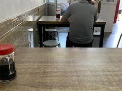 -陈记卤煮小肠