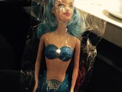 iphone_upload_pic-海底捞火锅(吴中路店)