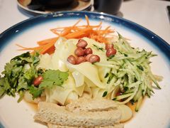 -清真·宁夏印象·盐池滩羊肉体验店(江宁路店)