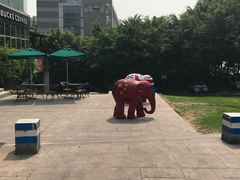 -水月·和牛工坊(水晶郦城店)