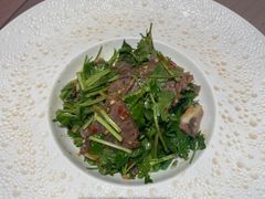 -江南赋(内蒙古大厦店)