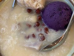 -鲜芋仙(观音桥大融城LG店)