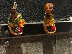 -花腰餐吧Bistro烧烤 傣味(传媒大学店)