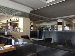 -鲤鱼门渔人码头自助餐厅