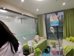 -苗医生专业祛痘全国连锁
