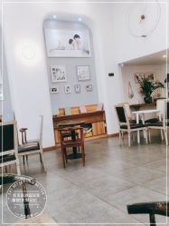 点击看大图 -宝贝家族国际影像馆(东郊记忆店)