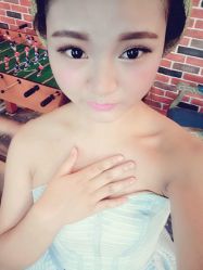 点击看大图 -巴黎春天婚纱摄影STUDIO·定制