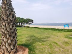 -厦门万丽酒店·R Bar