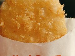 -麦当劳(西客站店)