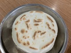 -清真老铁家灌汤包