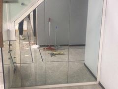 -刀马旦养生中心(时代店)