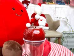 -大象厨房(重庆道店)