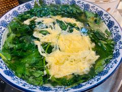 -广迎居老正兴菜馆