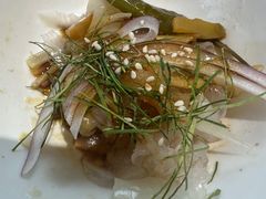 -丰尔粥食·粥底火锅·桑拿鸡(大良总店)