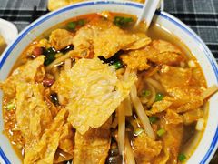 -八十八粉儿(尚都店)