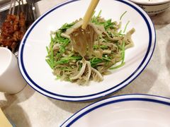 -紫光园(顺义店)