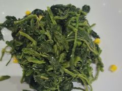 -邢家锅贴老店·非遗·开封菜(金明广场店)