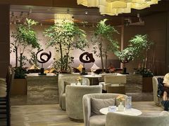 -北京朝阳悠唐皇冠假日酒店