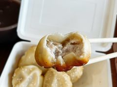 -腾元生煎(西华路店)