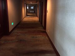 -贵宾楼·横滋味餐厅