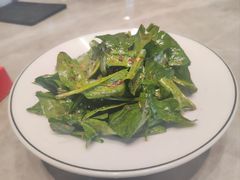 -解家河南菜(华山路店)