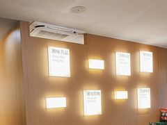 -福巷湘食小馆·猛火现炒(上海首店)