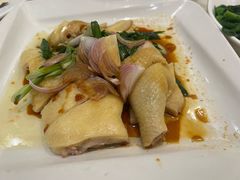 -稻香酒家·34年老字号·港式粤菜(侨光店)