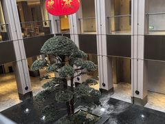 -外滩·云南人家(昆明旗舰店)