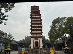 -宝光寺