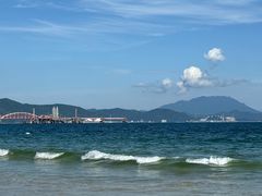 -玫瑰海岸文化旅游度假区