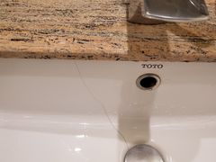 -南阳建业森林半岛假日酒店