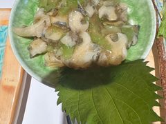 -南风(淮海街店)