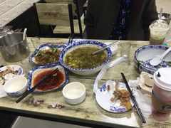 -徐记味府·今晚吃龙虾(万达金街店)
