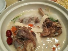 -拾味馆(万达广场店)