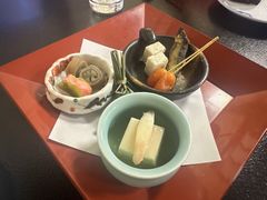 -蟹料理 北海道かに将軍(札幌本店)