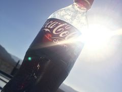 -木乃伊复仇过山车