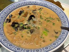 -郑州烤鸭总店