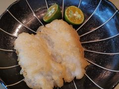 -新荣记(新源南路店)