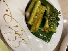 -点都德(华强南店)