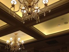 iphone_upload_pic-上海大酒店(南京东路店)