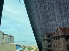 -小皓村
