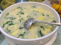 -裕德隆清真饭庄·天津特色菜(河东店)
