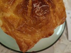 -Aqua Oasis 水天堂(常熟永旺店)