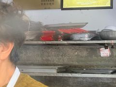 -松盛糕团店(红旗桥店)