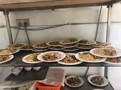 -温记府廟豆汤饭·始于1955年(海椒店)