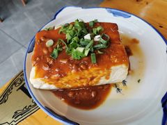 -吉顺坑烤