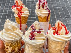 -周小明火锅(黑金冠社区店)