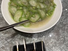 -天山集市(和家乐广场店)