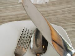 -必胜客(上海新南方商城PH店)